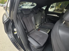 Audi Q5 40TDI QUATTRO S-LINE PLUS   - 26500 € - 77493324 13
