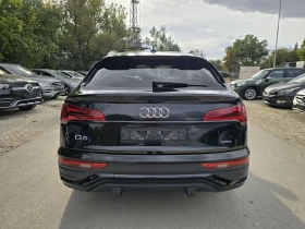 Audi Q5 40TDI QUATTRO S-LINE PLUS   - 26500 € - 77493324 6