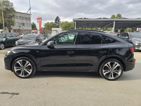 Audi Q5 40TDI QUATTRO S-LINE PLUS   - 26500 € - 77493324 7
