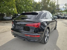Audi Q5 40TDI QUATTRO S-LINE PLUS   - 26500 € - 77493324 4