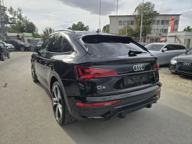 Audi Q5 40TDI QUATTRO S-LINE PLUS   - 26500 € - 77493324 3