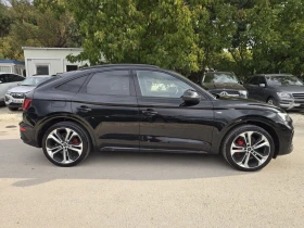 Audi Q5 40TDI QUATTRO S-LINE PLUS   - 26500 € - 77493324 8