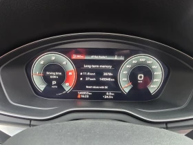 Audi Q5 40TDI QUATTRO S-LINE PLUS   - 26500 € - 77493324 17