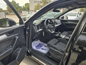 Audi Q5 40TDI QUATTRO S-LINE PLUS   - 26500 € - 77493324 10