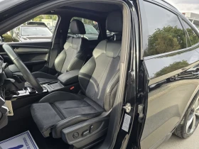 Audi Q5 40TDI QUATTRO S-LINE PLUS   - 26500 € - 77493324 9