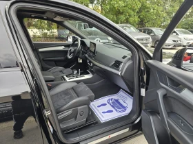 Audi Q5 40TDI QUATTRO S-LINE PLUS   - 26500 € - 77493324 12