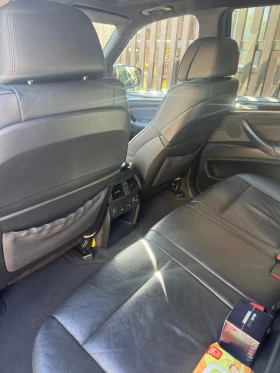 BMW X5 4.0d | Mobile.bg � ����� ������ 5