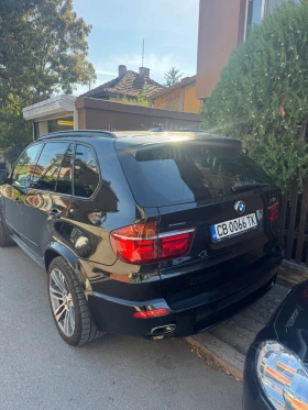 BMW X5 4.0d | Mobile.bg � ����� ������ 3