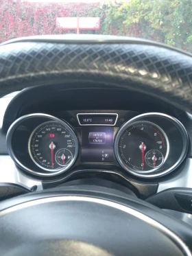 Mercedes-Benz GLE 350 | Mobile.bg � ����� ������ 5