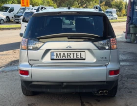 Mitsubishi Outlander 2.2D-ID / 4X4 | Mobile.bg � ����� ������ 5