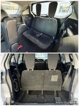 Mitsubishi Outlander 2.2D-ID / 4X4 | Mobile.bg � ����� ������ 14