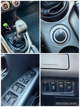 Mitsubishi Outlander 2.2D-ID / 4X4 | Mobile.bg � ����� ������ 10