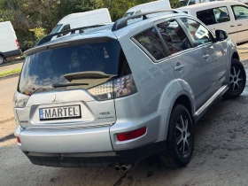 Mitsubishi Outlander 2.2D-ID / 4X4 | Mobile.bg � ����� ������ 4