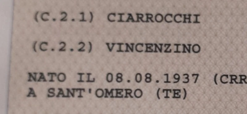 Jeep Grand cherokee 3.0 CRD--169000км-LIMITED, снимка 15 - Автомобили и джипове - 52645941