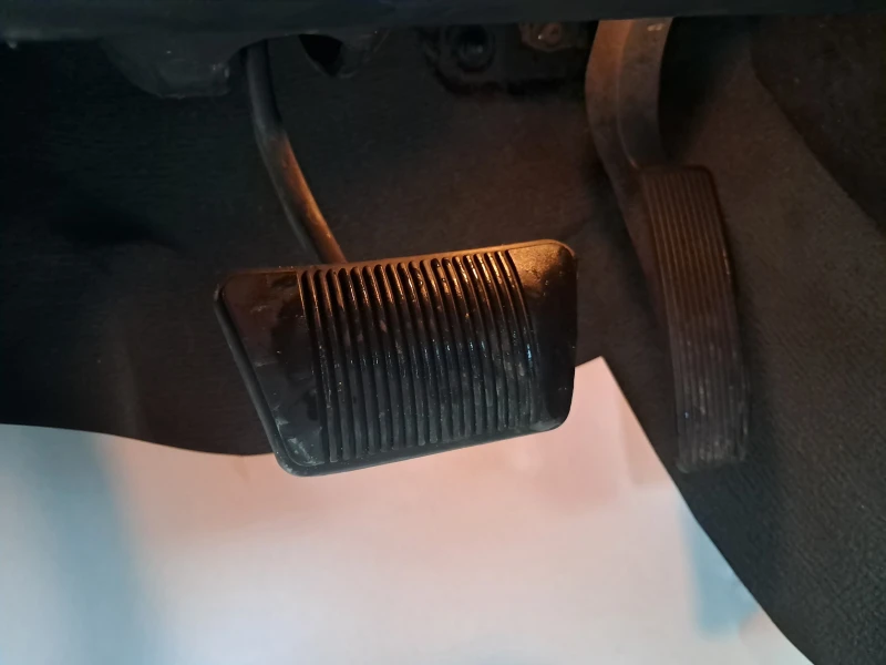 Jeep Grand cherokee 3.0 CRD--169000км-LIMITED, снимка 14 - Автомобили и джипове - 52645941