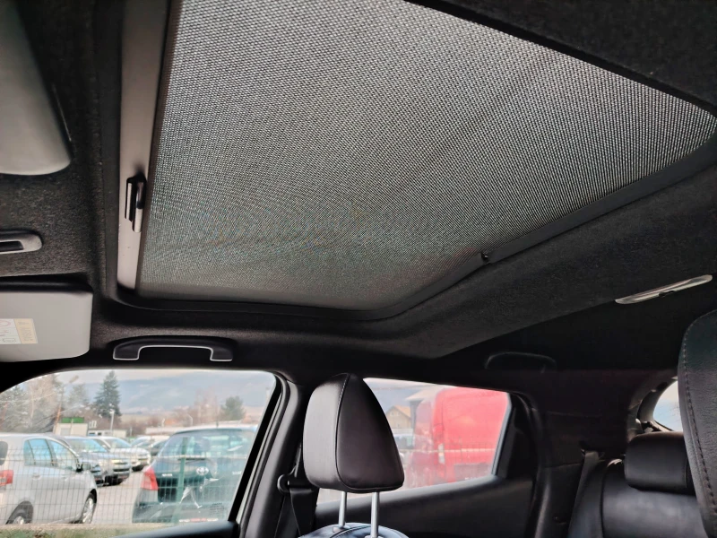 Nissan Juke 1.2DIG-T 70х.км, снимка 13 - Автомобили и джипове - 52920368