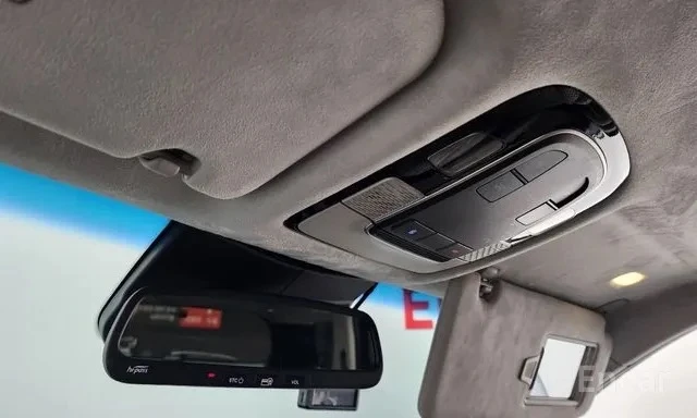 Hyundai Palisade 2WD, снимка 14 - Автомобили и джипове - 54766507