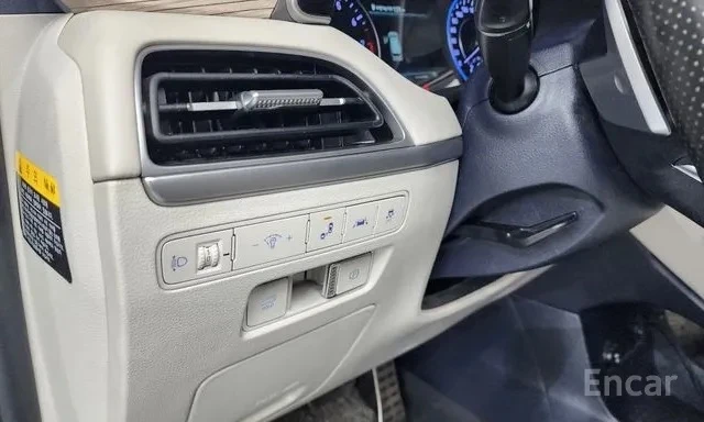 Hyundai Palisade 2WD, снимка 11 - Автомобили и джипове - 54766507