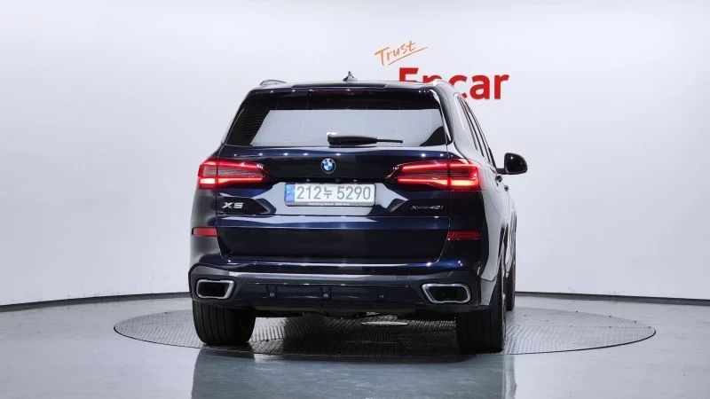 BMW X5 xDrive40i/LASER/��������/���������/����/��������� | Mobile.bg � ����������� 3