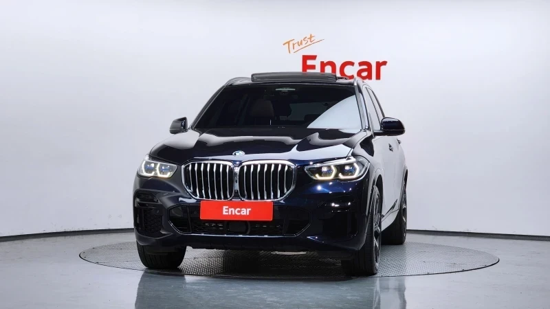 BMW X5 xDrive40i/LASER/��������/���������/����/��������� | Mobile.bg � ����������� 2