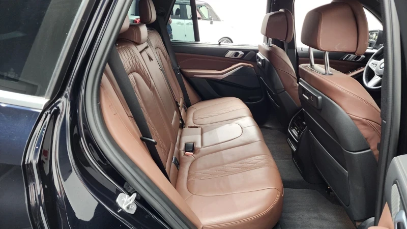 BMW X5 xDrive40i/LASER/��������/���������/����/��������� | Mobile.bg � ����������� 5