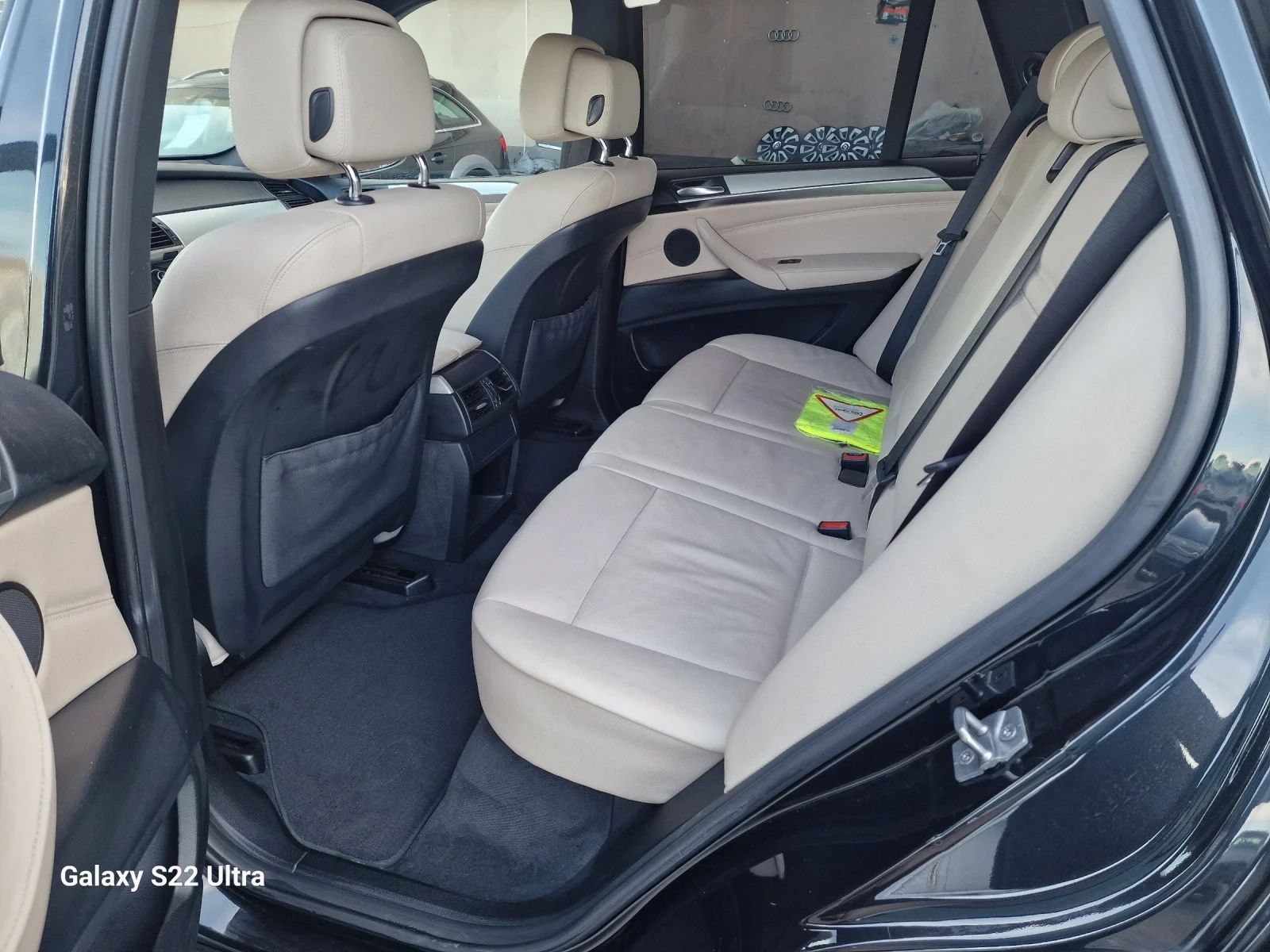 BMW X5 4.0d | Mobile.bg   11