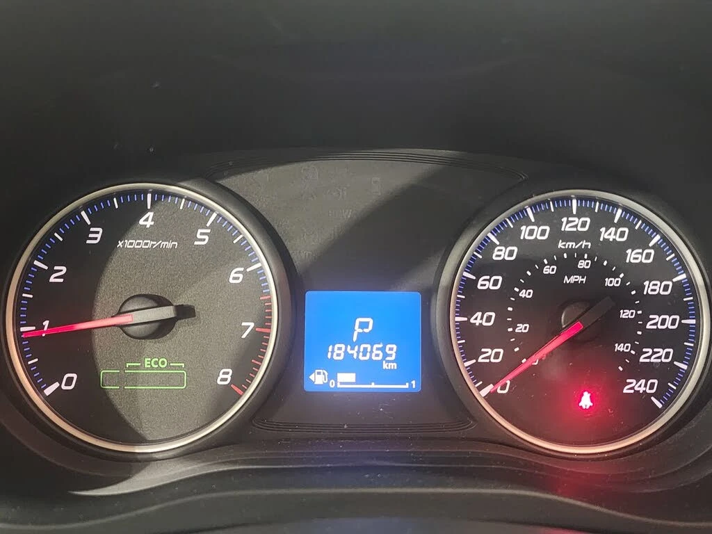 Mitsubishi Outlander ES S-AWC* �������* ������* ������ ����� | Mobile.bg � ����������� 11