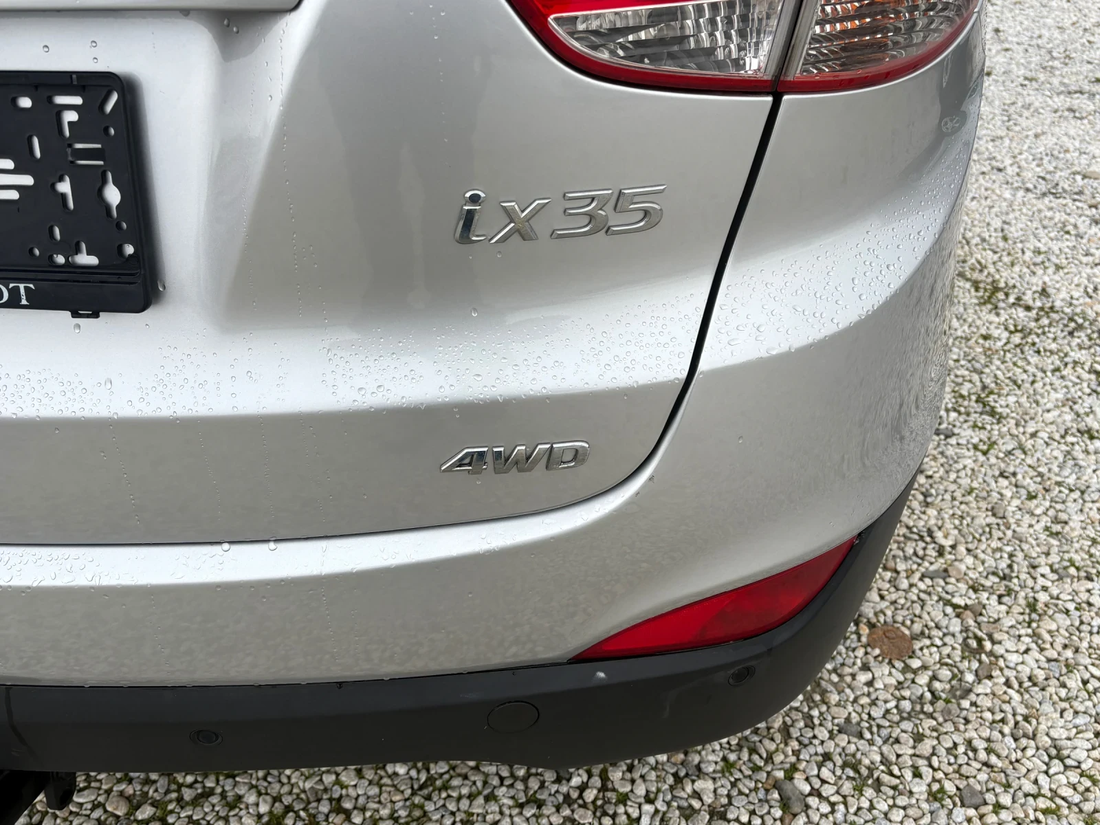 Hyundai IX35 | Mobile.bg � ����������� 6