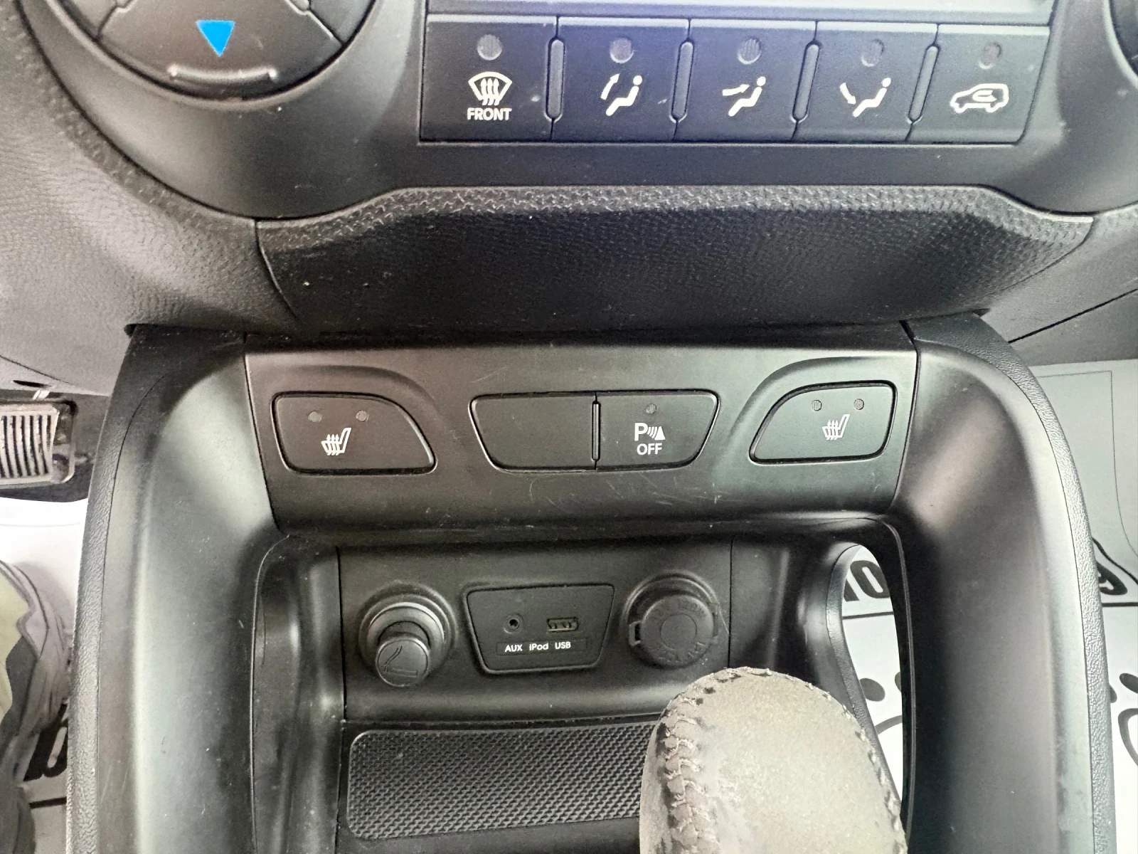Hyundai IX35 | Mobile.bg � ����������� 11