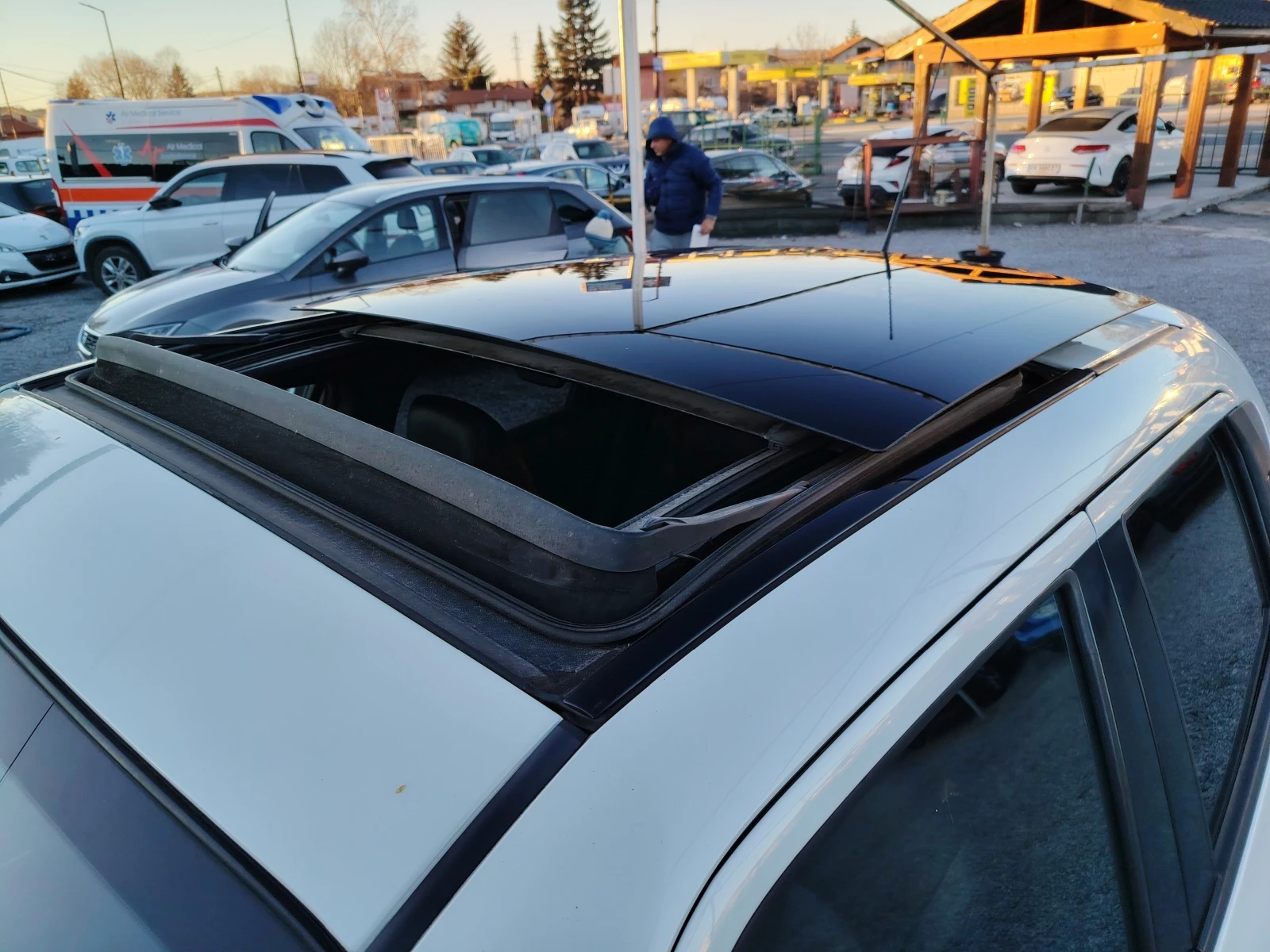 Nissan Juke 1.2DIG-T 70�.�� | Mobile.bg � ����������� 9