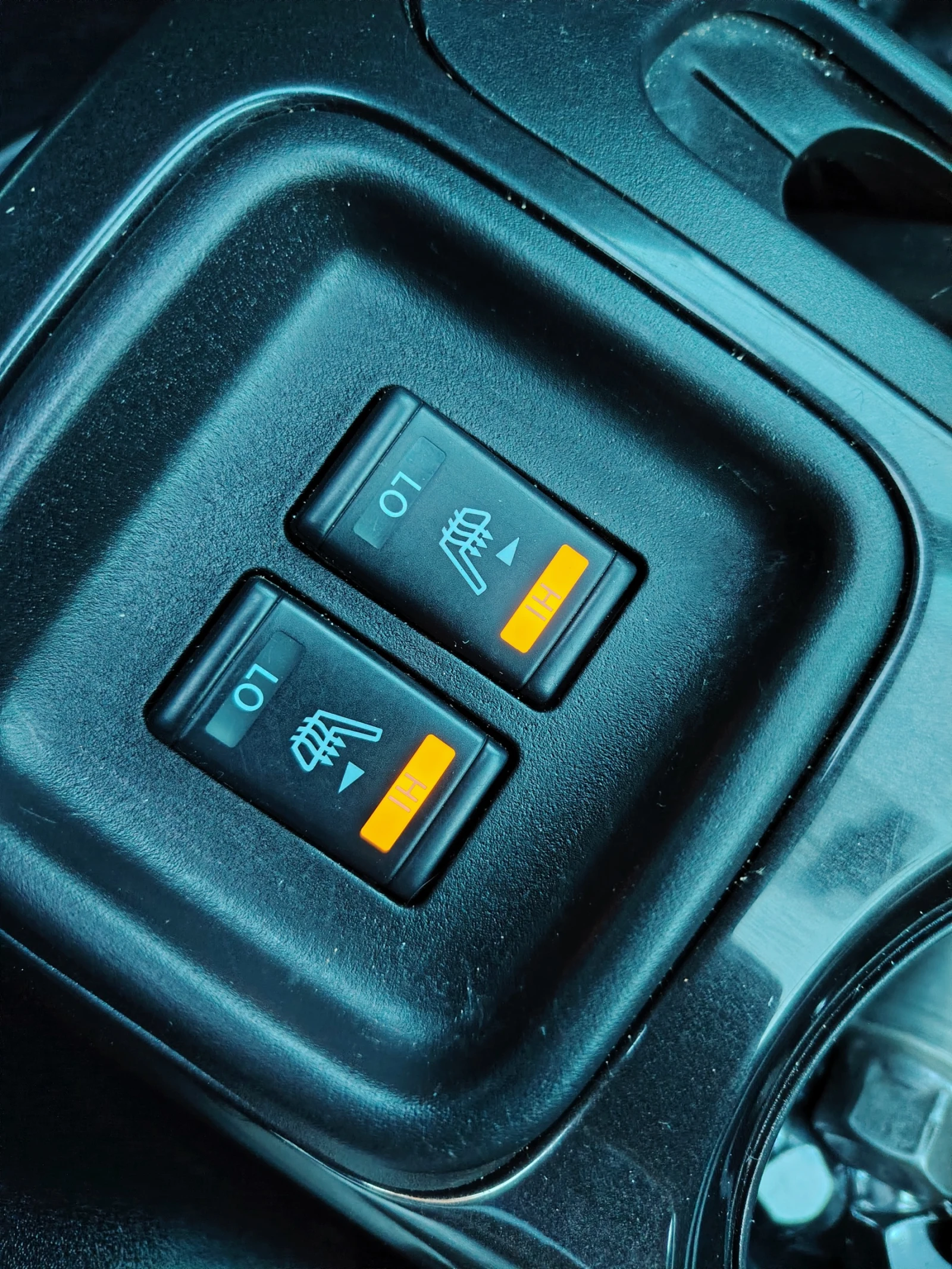 Nissan Juke 1.2DIG-T 70�.�� | Mobile.bg � ����������� 8