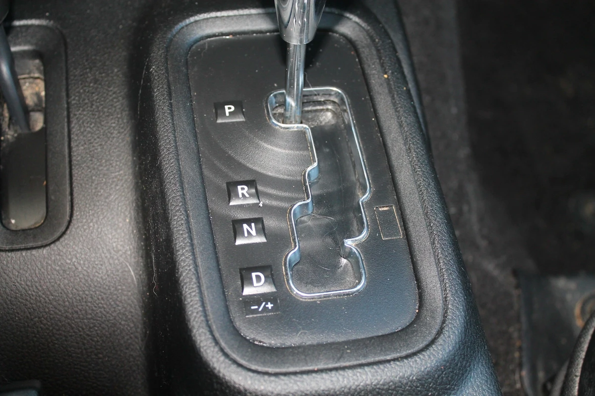 Jeep Wrangler Sahara* Bluetooth* ���������* Hard/Soft Top* ����� | Mobile.bg � ����������� 14