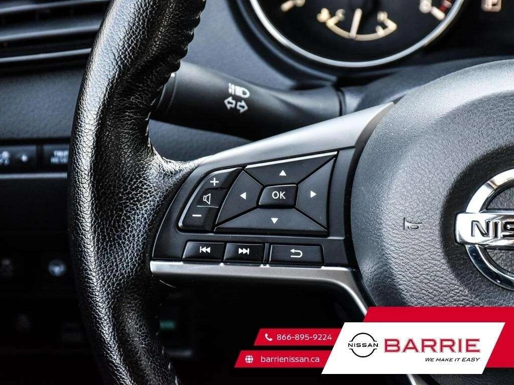 Nissan Rogue * SL * CARFAX * ��������� ���� | Mobile.bg � ����������� 17