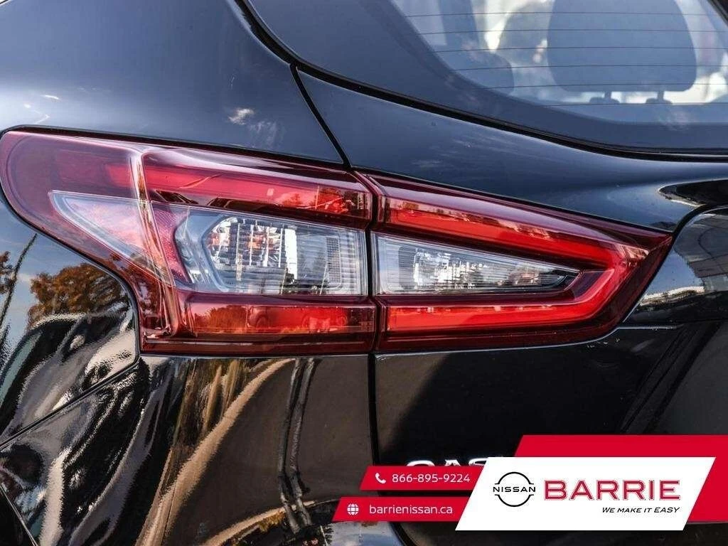 Nissan Rogue * SL * CARFAX * ��������� ���� | Mobile.bg � ����������� 8