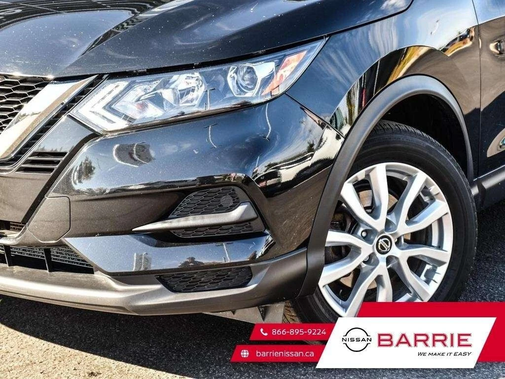 Nissan Rogue * SL * CARFAX * ��������� ���� | Mobile.bg � ����������� 2