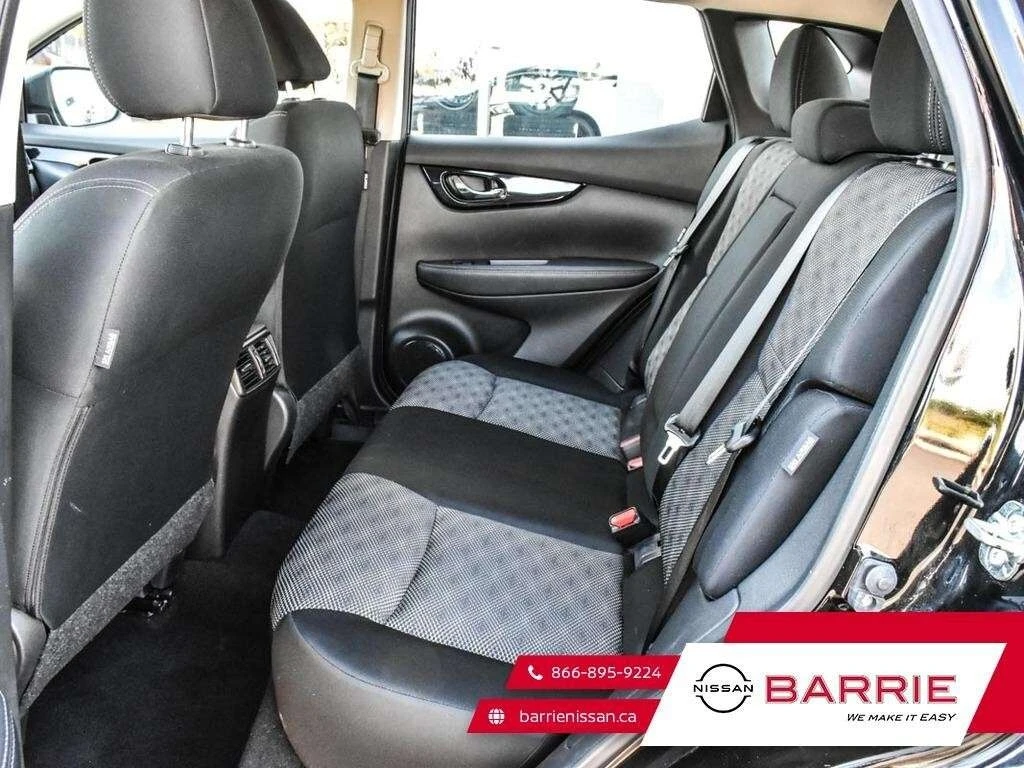 Nissan Rogue * SL * CARFAX * ��������� ���� | Mobile.bg � ����������� 13