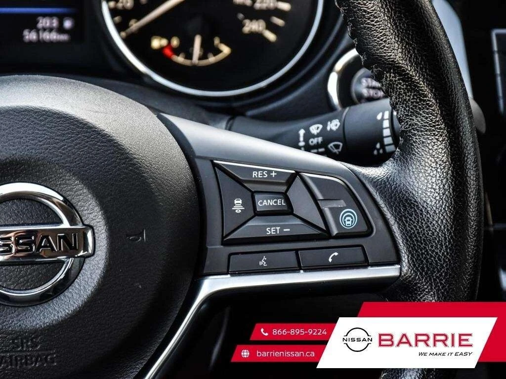 Nissan Rogue * SL * CARFAX * ��������� ���� | Mobile.bg � ����������� 16