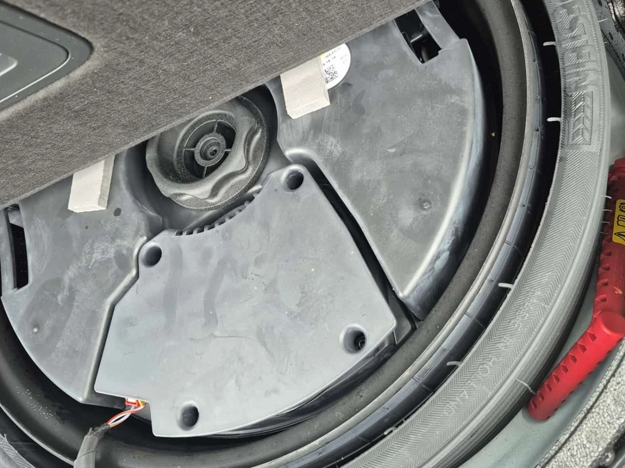 Audi Q5 PROGRESSIV* �����* ��������* �������� * CARFAX *  | Mobile.bg � ����������� 14