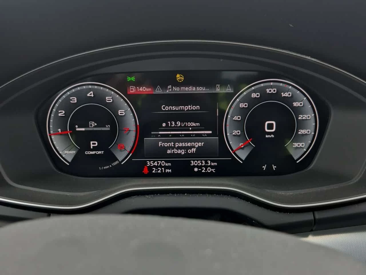 Audi Q5 PROGRESSIV* ПАМЕТ* ПАНОРАМА* ПОДГРЕВИ * CARFAX *  - изображение 8