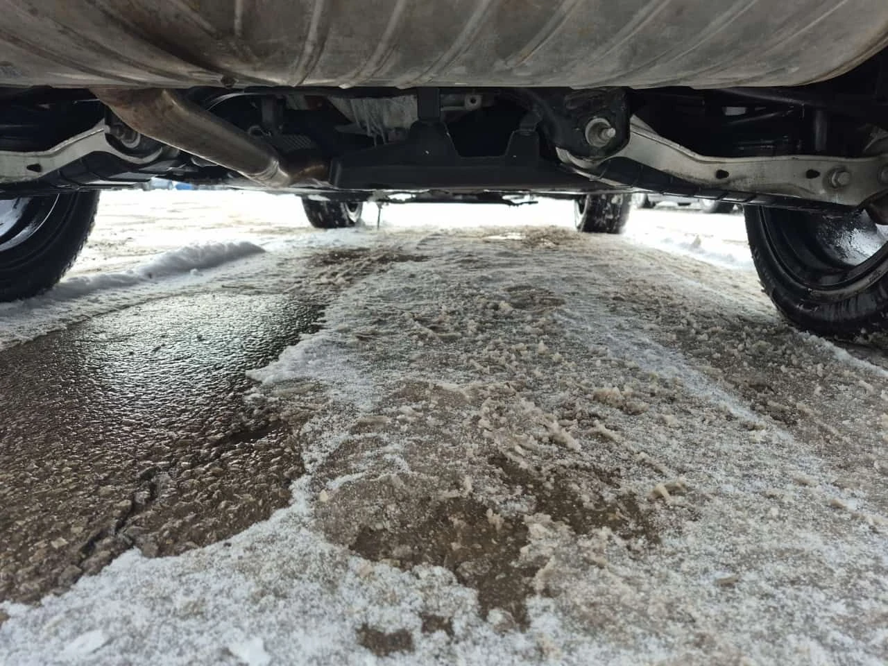 Audi Q5 PROGRESSIV* �����* ��������* �������� * CARFAX *  | Mobile.bg � ����������� 15