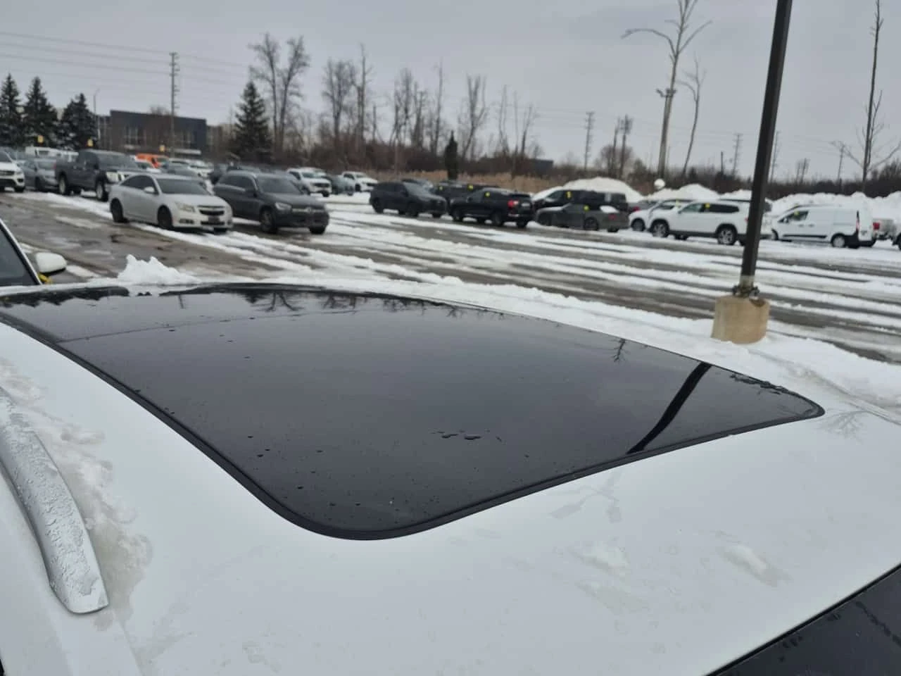 Audi Q5 PROGRESSIV* ПАМЕТ* ПАНОРАМА* ПОДГРЕВИ * CARFAX *  - изображение 6