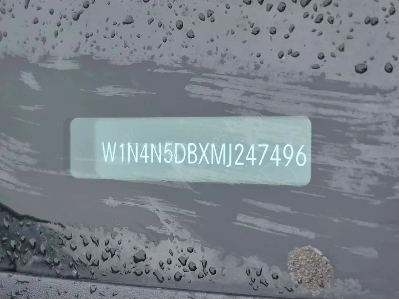 Mercedes-Benz GLA 45 AMG /360/DISTRONIC/BURMESTER, снимка 15 - Автомобили и джипове - 53937356