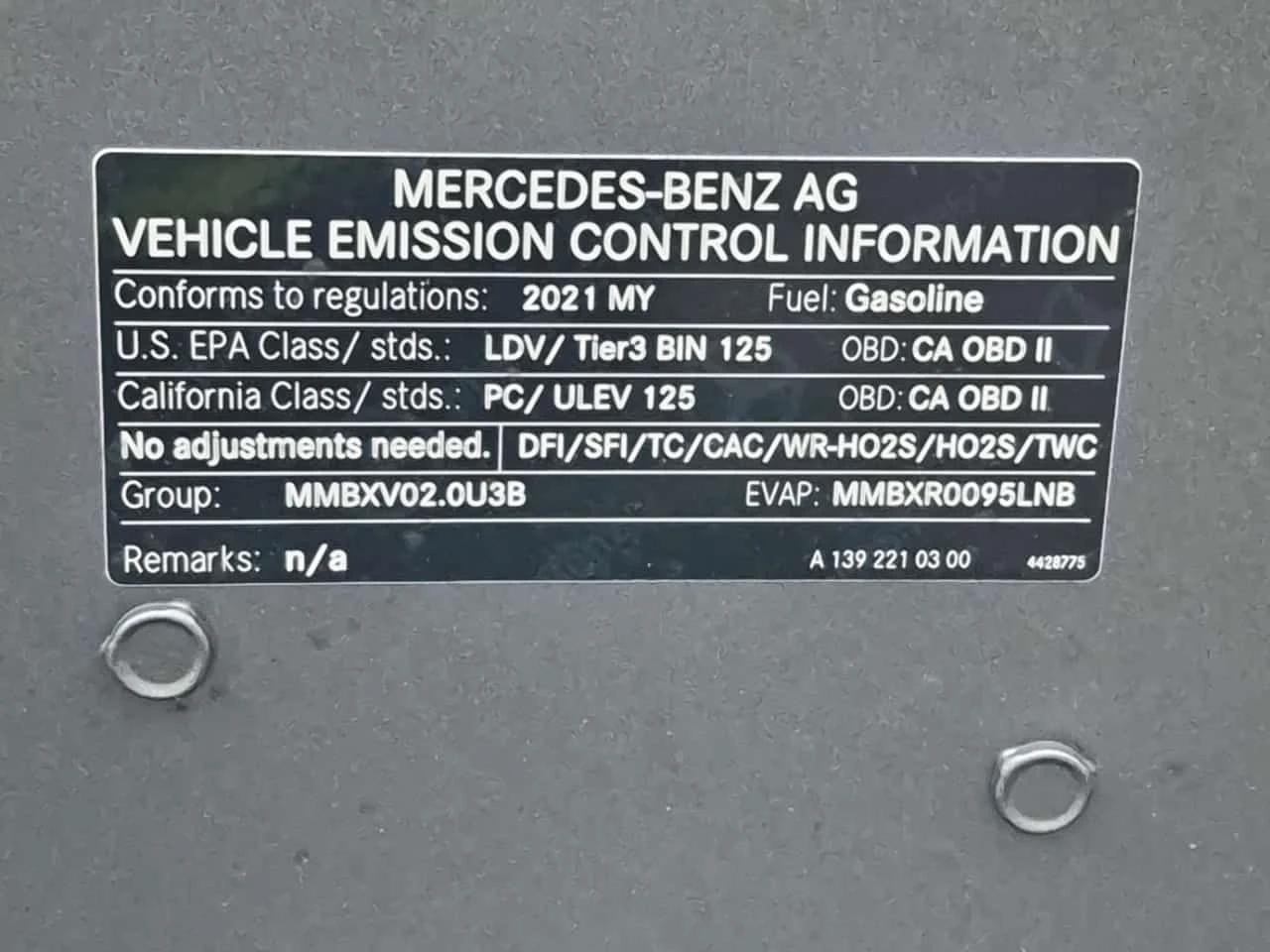 Mercedes-Benz GLA 45 AMG /360/DISTRONIC/BURMESTER, снимка 17 - Автомобили и джипове - 53937356