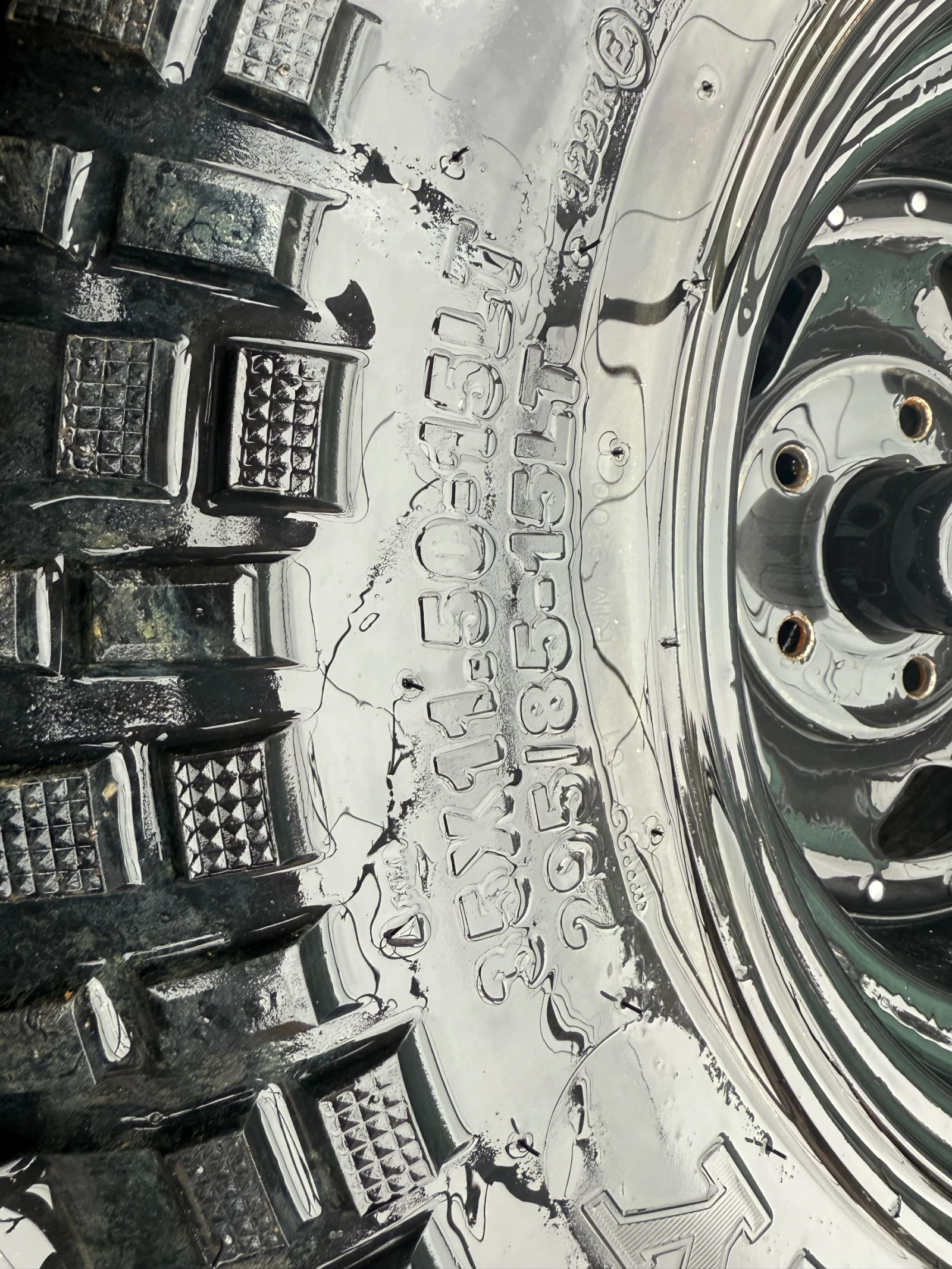 Jeep Grand cherokee Jeep Grand Cherokee WJ 4.7 Quadra Drive , снимка 14 - Автомобили и джипове - 54271604