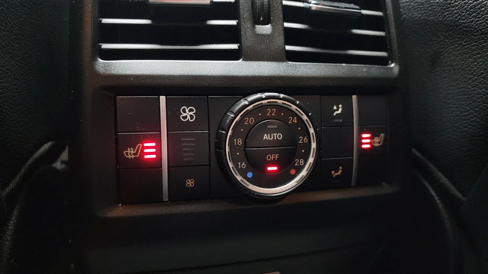 Mercedes-Benz GLS 350 3.0 4MATIC, Distronic, 360-�., ���������. | Mobile.bg � ����������� 16