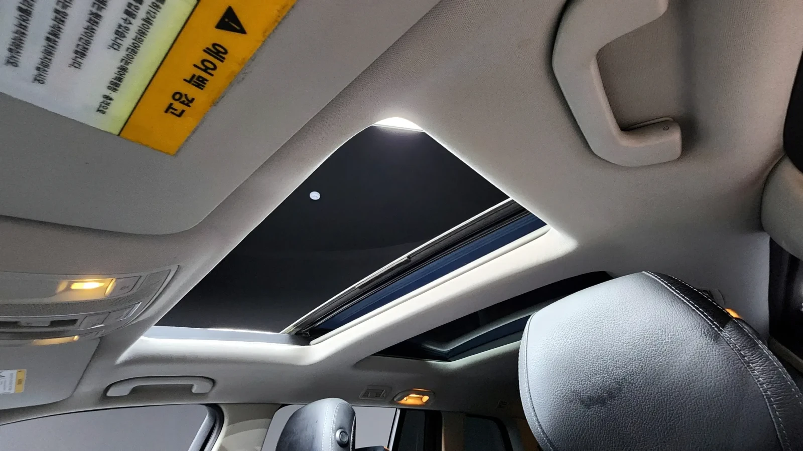 Mercedes-Benz GLS 350 3.0 4MATIC, Distronic, 360-�., ���������. | Mobile.bg � ����������� 15