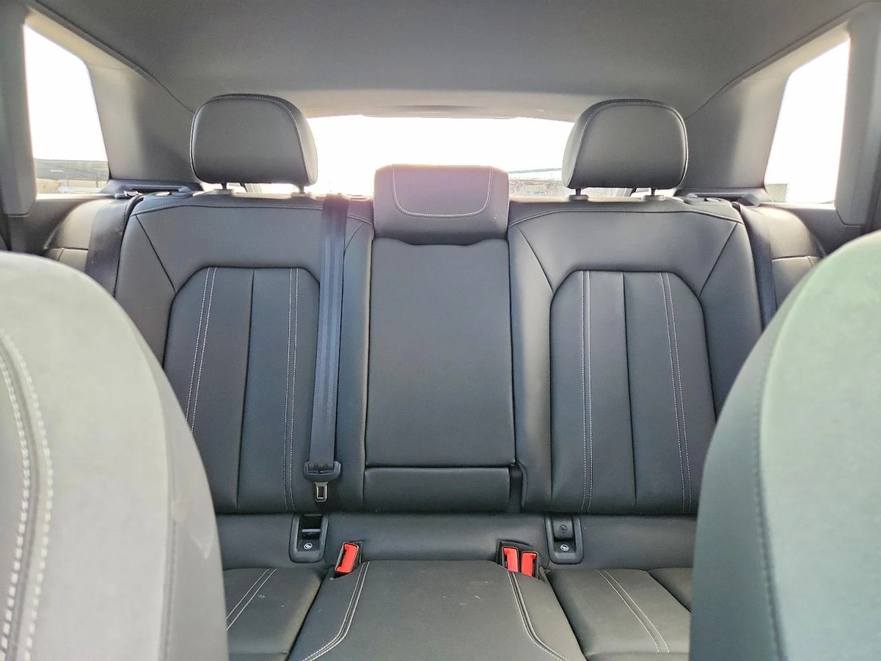 Audi Q4 E-TRON | PREMIUM PLUS | QUATTRO, снимка 10 - Автомобили и джипове - 55715304