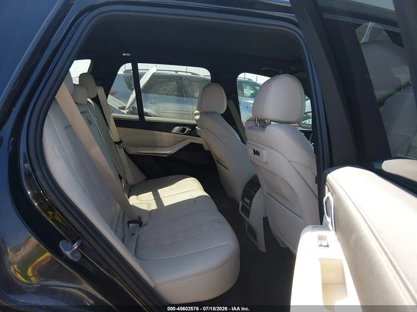 BMW X5 2020 BMW X5 XDRIVE40I | Mobile.bg � ����������� 13