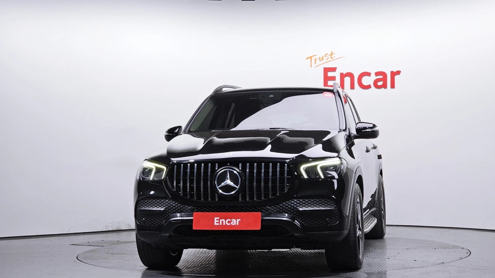 Mercedes-Benz GLE 300 BLIND SPOT* ЕЛ. БАГАЖНИК* КРАЙНА ЦЕНА, снимка 3 - Автомобили и джипове - 55983083