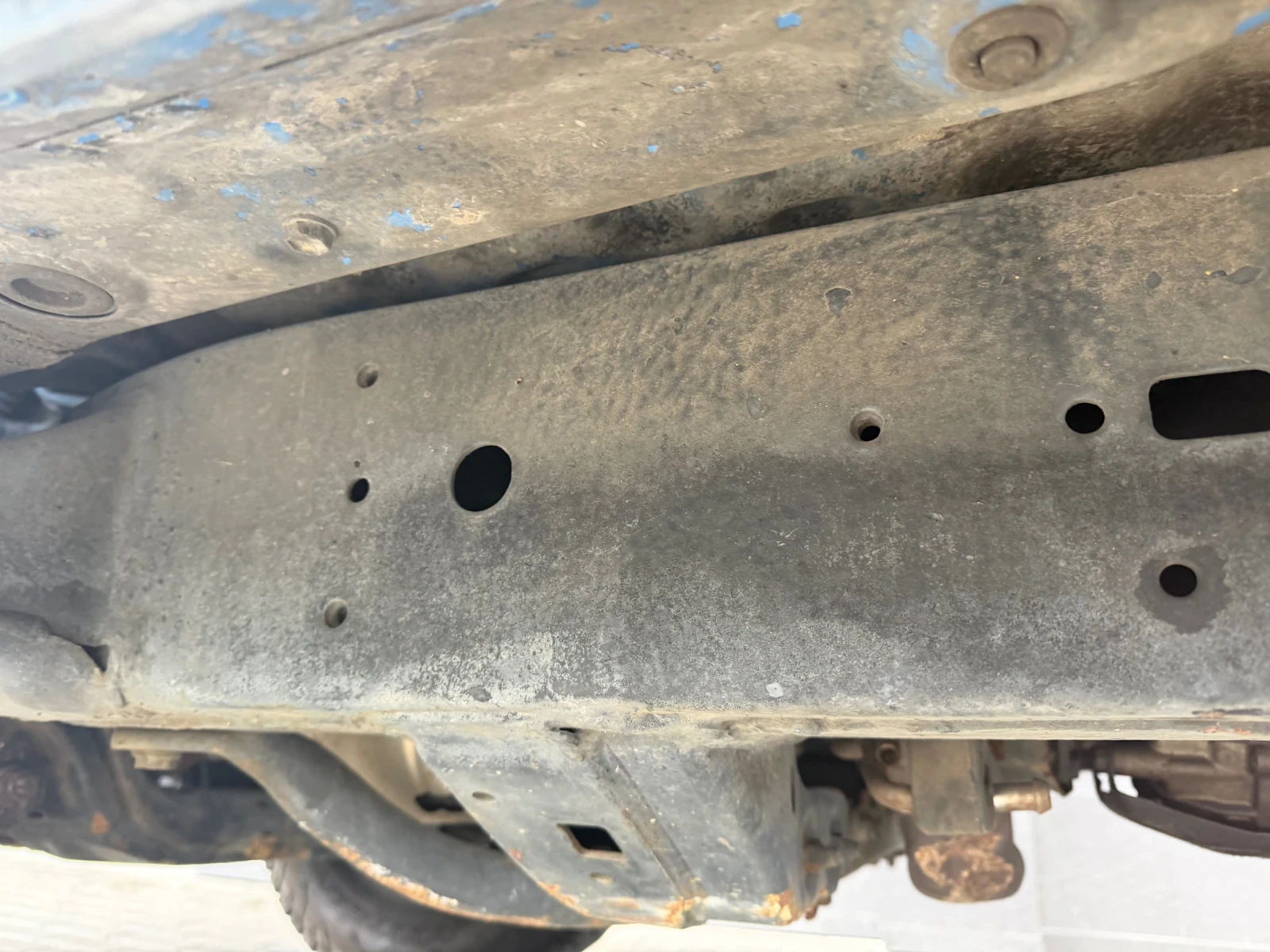 Toyota Fj cruiser 4.0  | Mobile.bg � ����������� 14